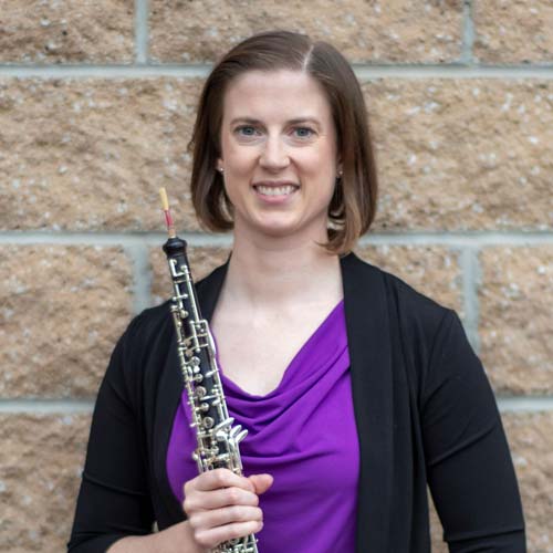 Mary-Stahlhuth-oboe-500 Mary Stahlhuth, oboe