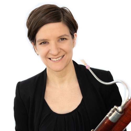Miriam-Webber-bassoon-500 Miriam Webber, bassoon