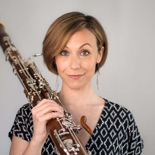 Nanci-Belmont-oboe-500 Nanci Belmont, oboe