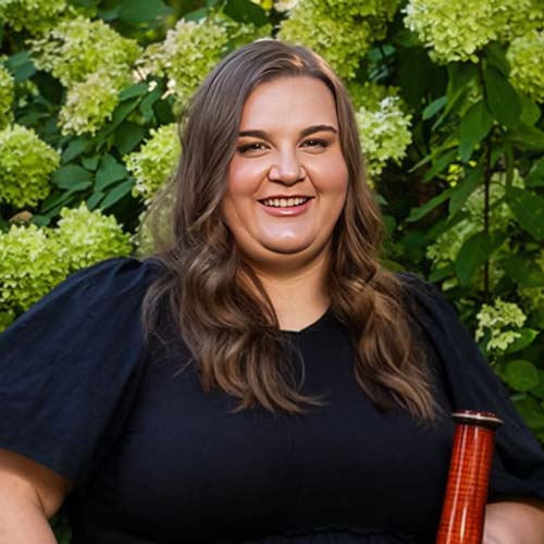 Natalie-Law-bassoon-500 Natalie Law, bassoon