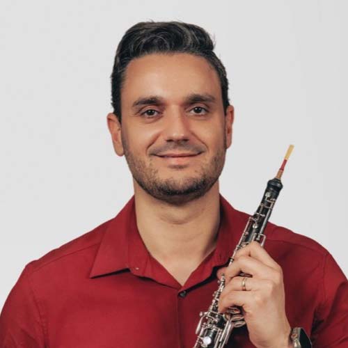Pablo-Hernandez-oboe-500 Pablo Hernandez, oboe