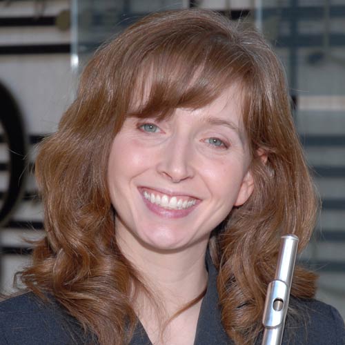 Rebecca-Meador-alto-flute-500 Rebecca Meador, alto flute