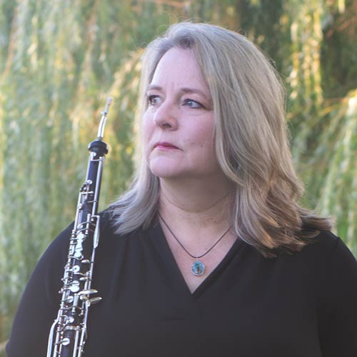 Robyn-Costa-English-horn-500 Robyn Costa, English horn