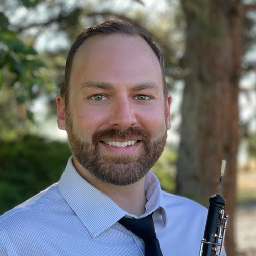 Ryan-Walsh-oboe,-English-horn Ryan Walsh, oboe, English horn