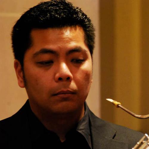 Sean-Gumin-bassoon-500 Sean Gumin, bassoon