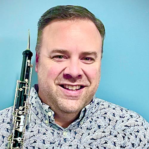 Shawn-Reynolds-English-horn-500 Shawn Reynolds, English horn