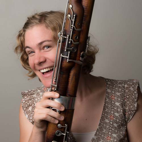 Stephanie-Patterson-Bassoon-500 Stephanie Patterson, bassoon