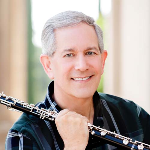 Stephen-Caplan-500 Stephen Caplan, oboe