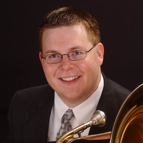 Steve-Maxwell-tuba-500 Steve Maxwell, tuba