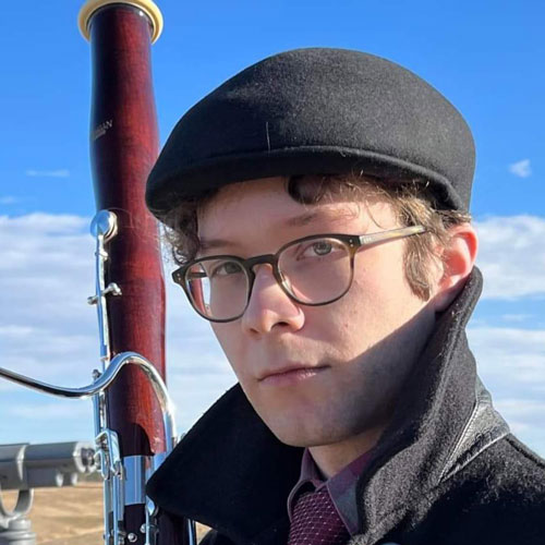 Stuart-Young-Bassoon-500 Stuart Young (bassoon)