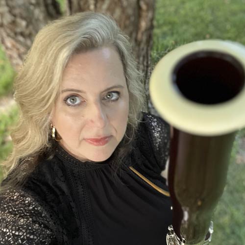 Susan-Maxwell-bassoon-500 Susan Maxwell, bassoon
