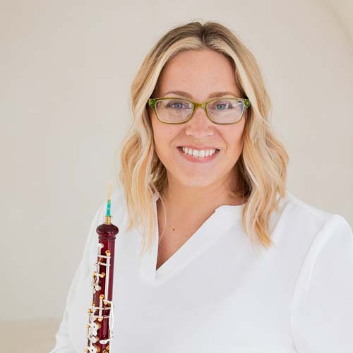 Susan-Miranda-oboe-500 Susan Miranda, oboe