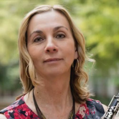 Theresa-Delaplain-500 Theresa Delaplain, oboe