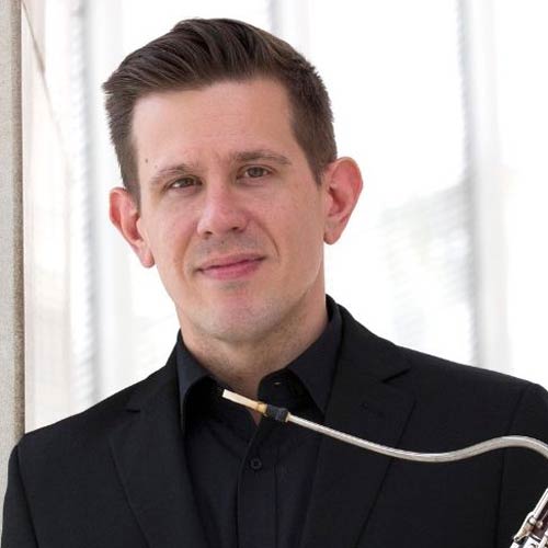 Tom-Fleming-bassoon-500 Tom Fleming, bassoon