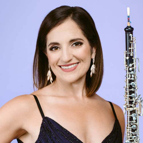 ToniMarie-Marchioni-oboe-500-2 ToniMarie Marchioni, oboe