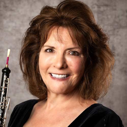 Tracy-Carr-oboe-500 Tracy Carr, oboe