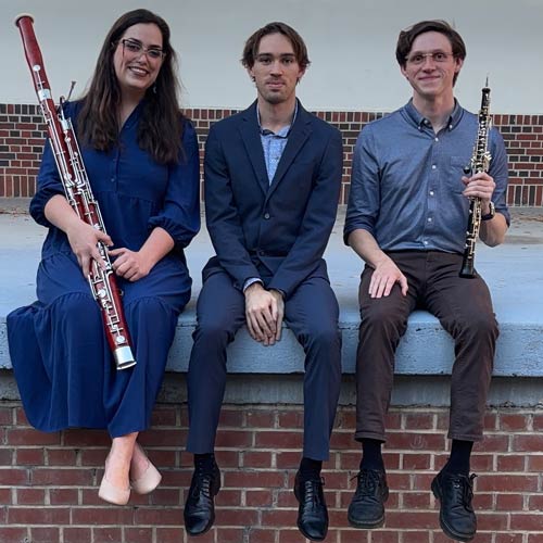 Trio-Triptych-500 Trio Triptych