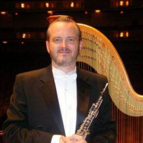 William-Wielgus-oboe-500 William Wielgus (oboe)