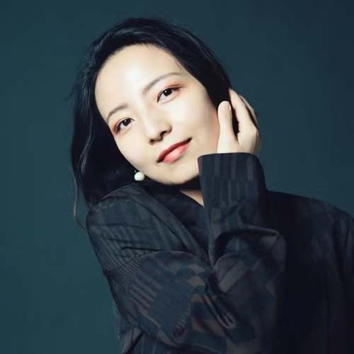 李秋薇-Qiuwei-Li-piano-500 Qiuwei Li, piano