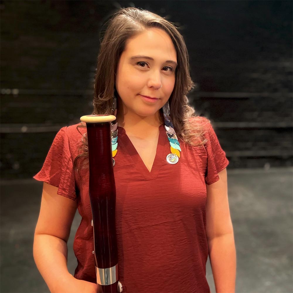 Jacqui-Willson-2027-Conference-Co-Host-1000 Jacqui Willson – 2027 Conference Co-Host (bassoon)