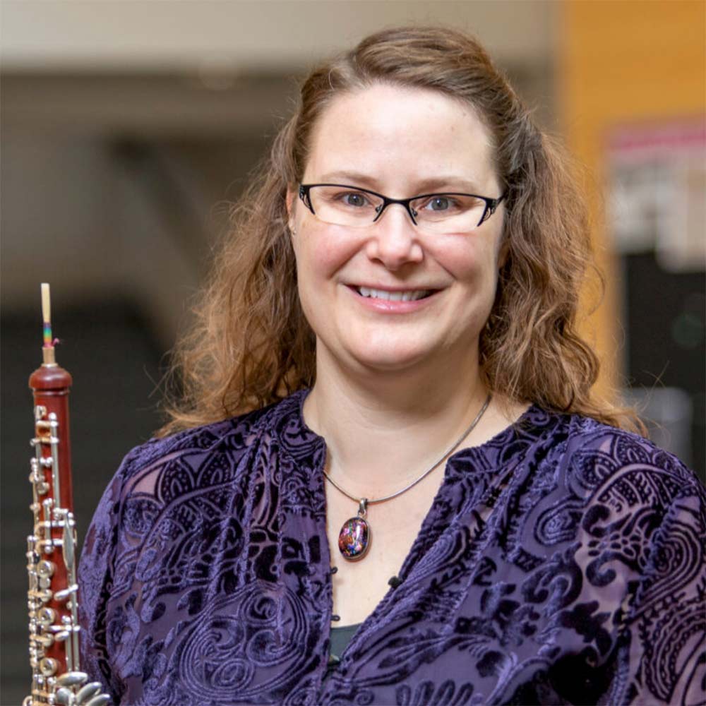 Keri-McCarthy-2027-Conference-Co-Host-1000 Keri McCarthy – 2027 Conference Co-Host (oboe)